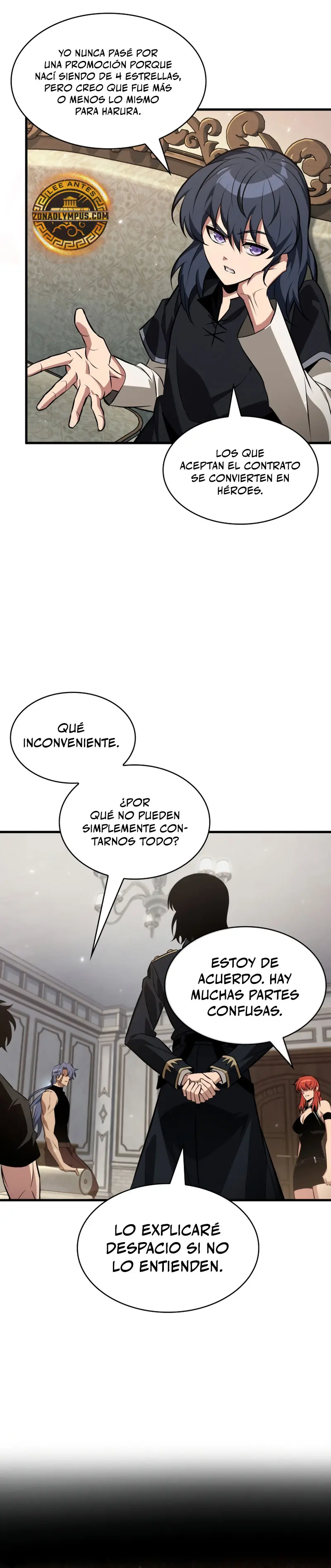 Página 26