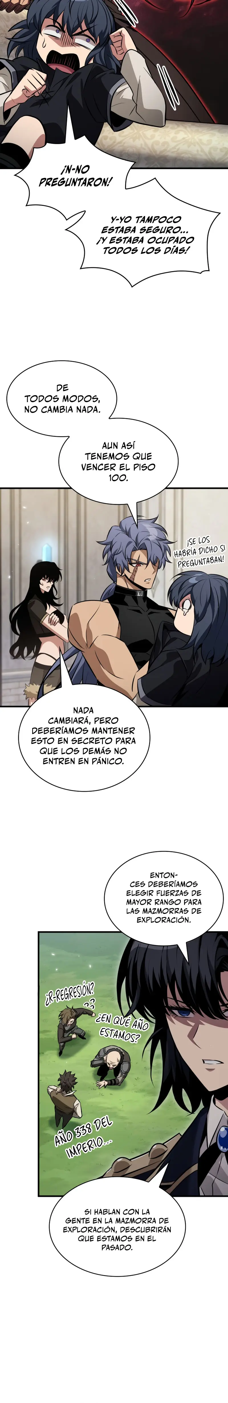 Página 29