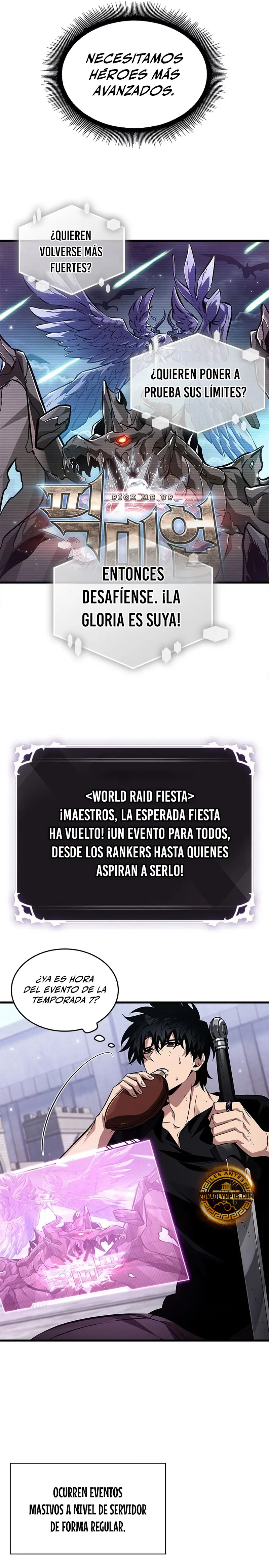 Página 14