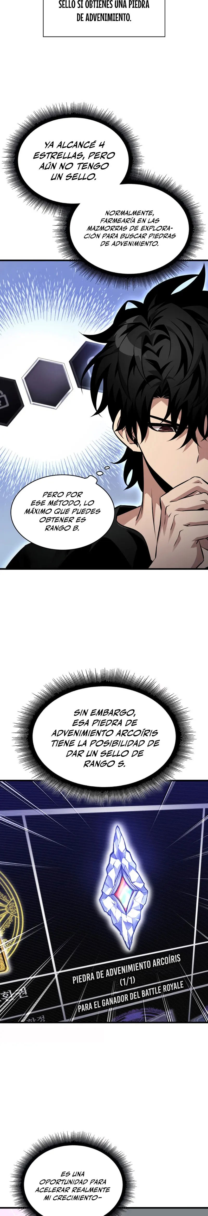 Página 17