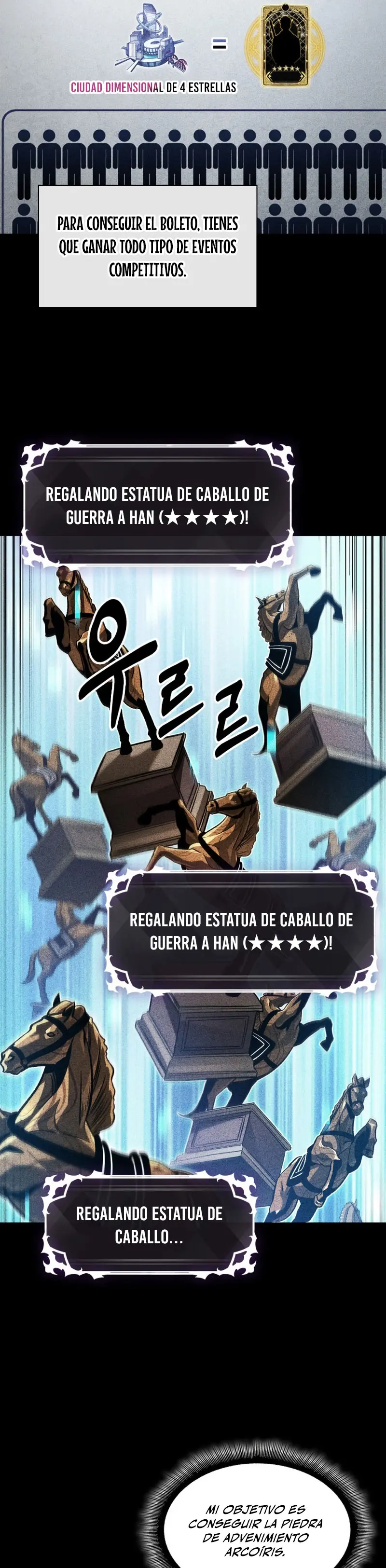 Página 32