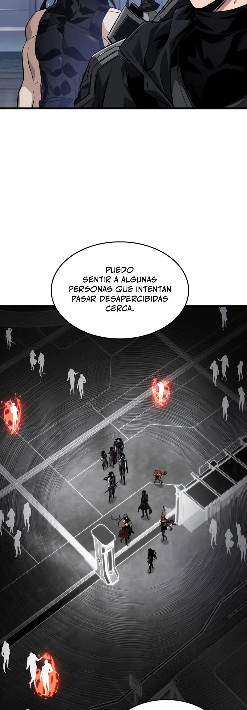 Página 21