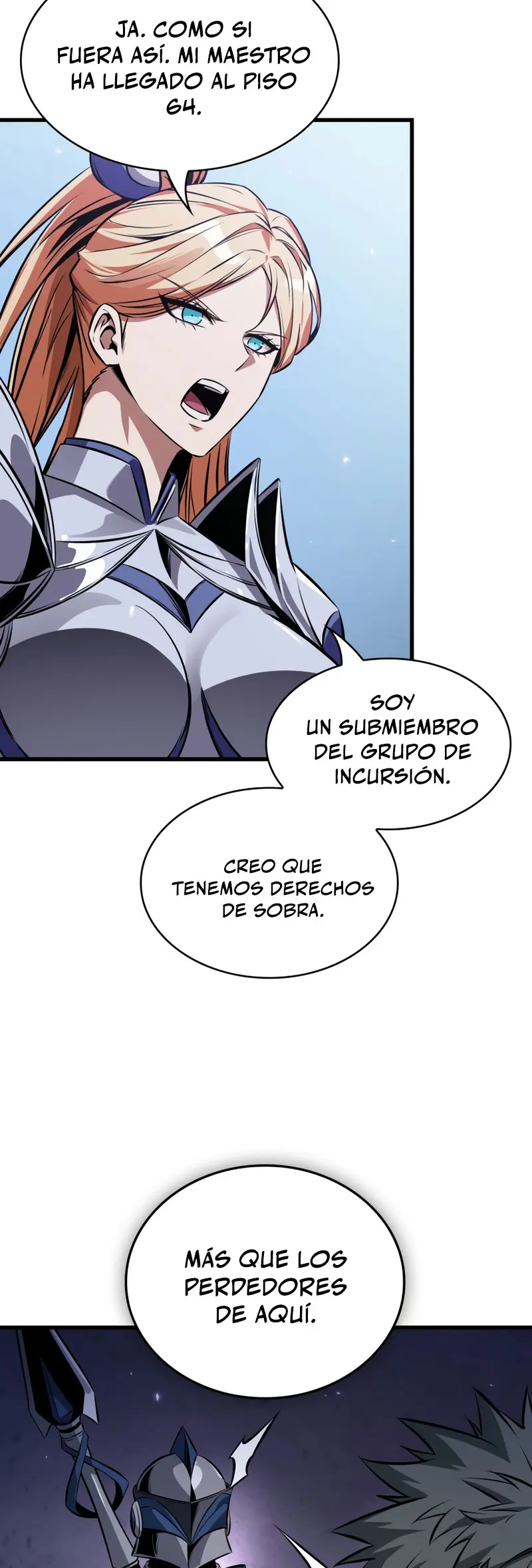 Página 29
