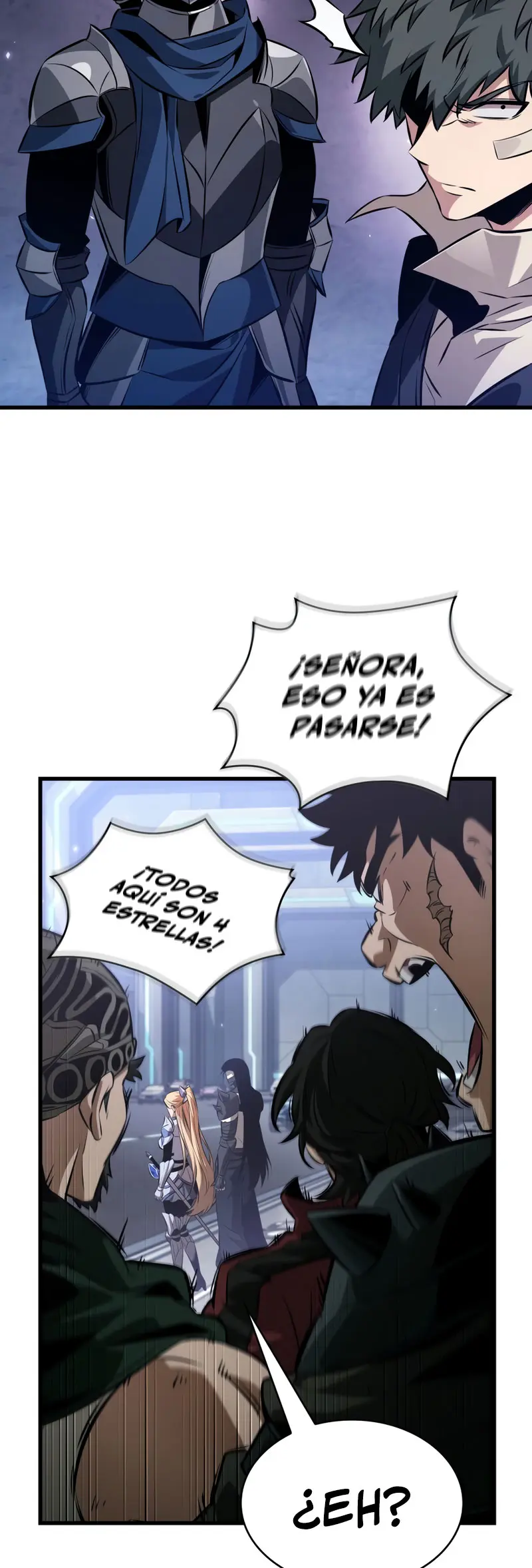 Página 30
