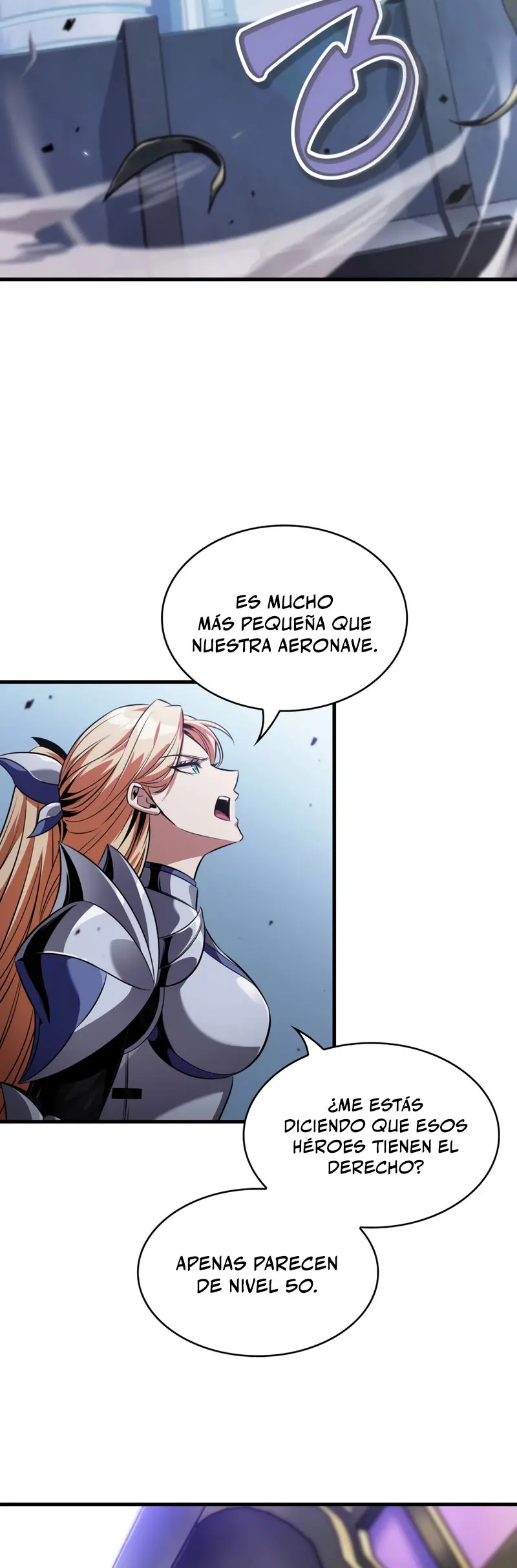 Página 35