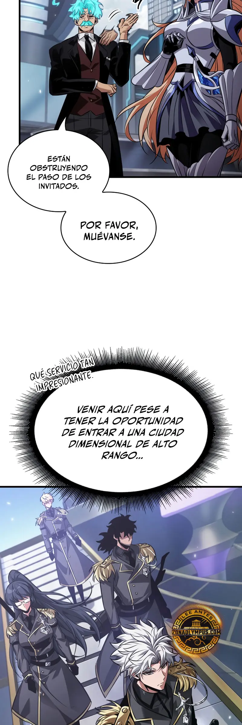 Página 39