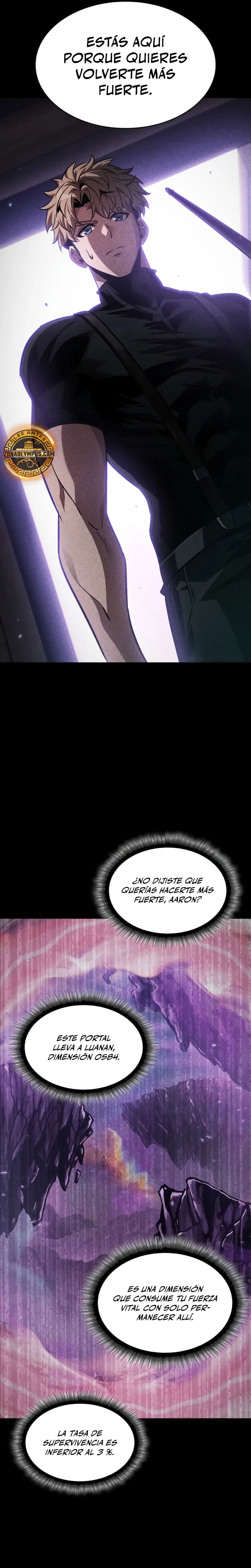 Página 47