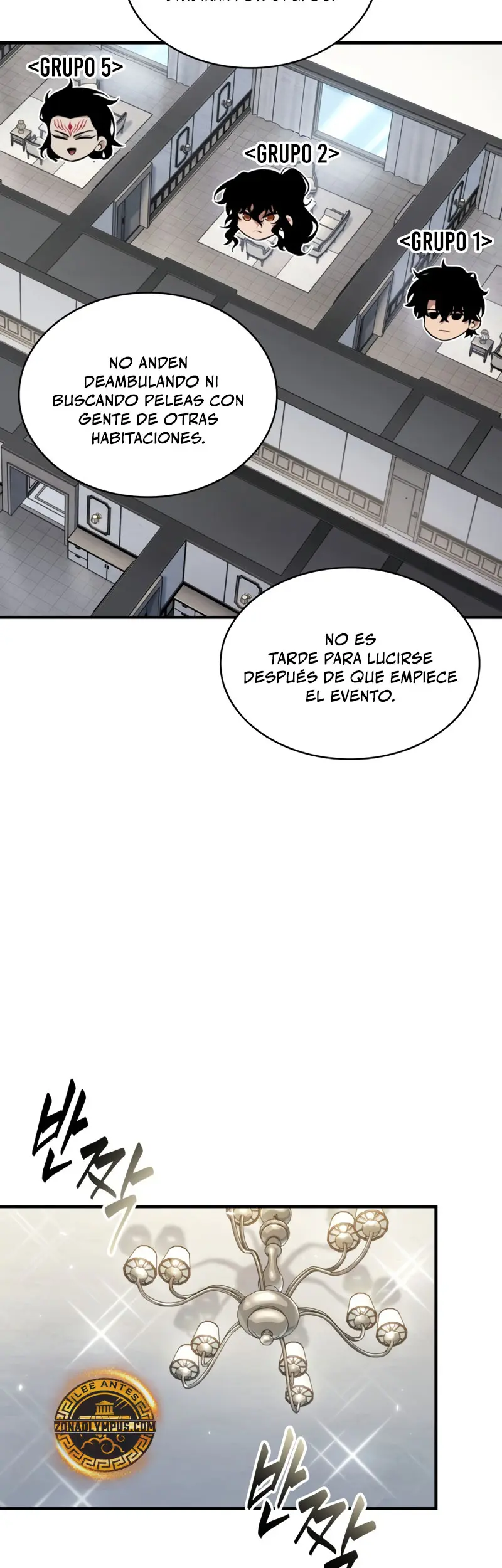 Página 18
