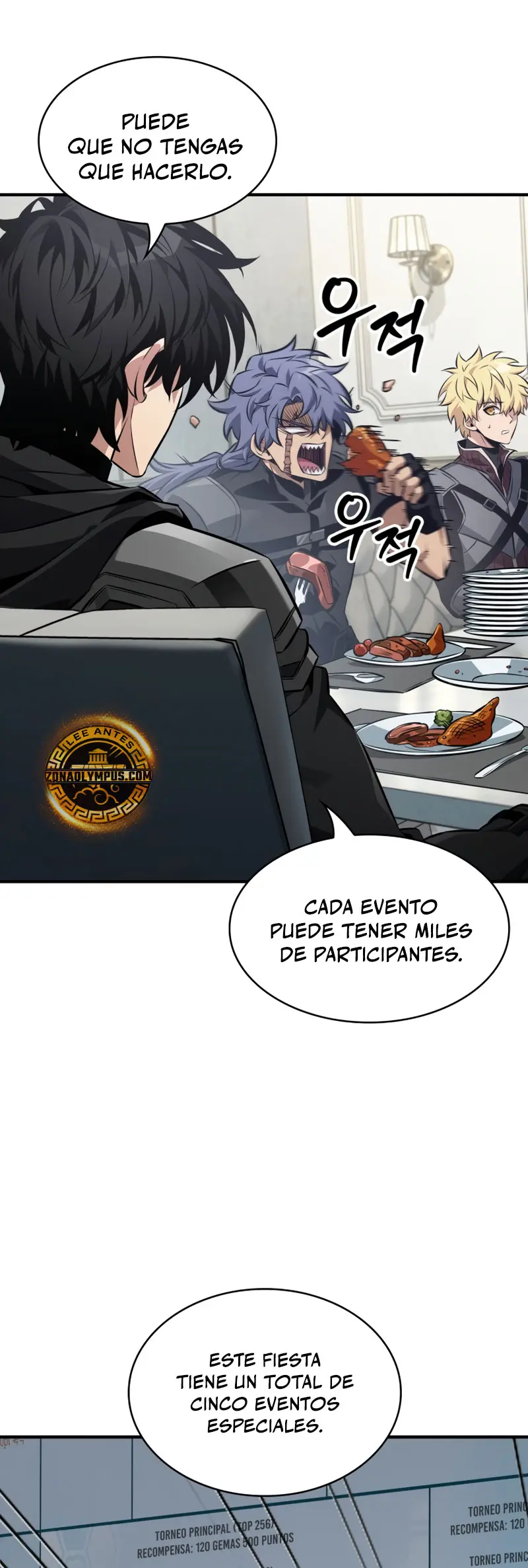 Página 21