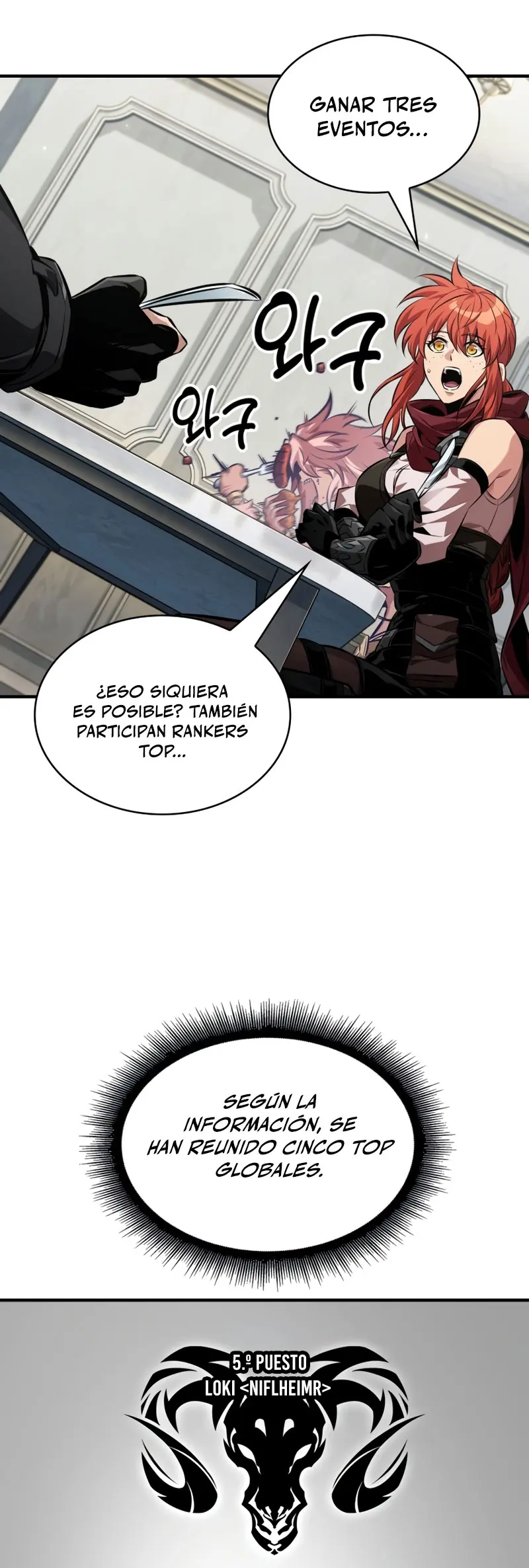 Página 23