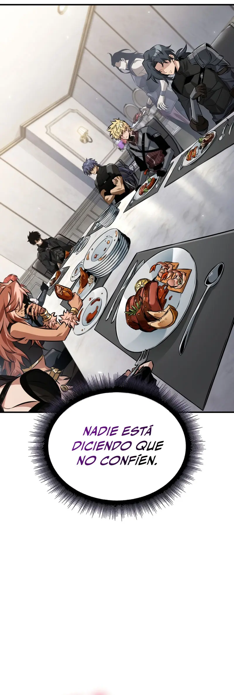 Página 26