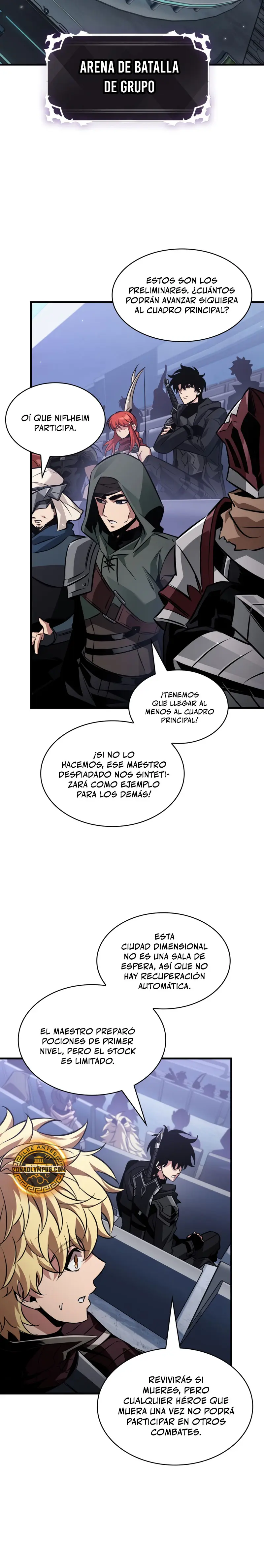 Página 29