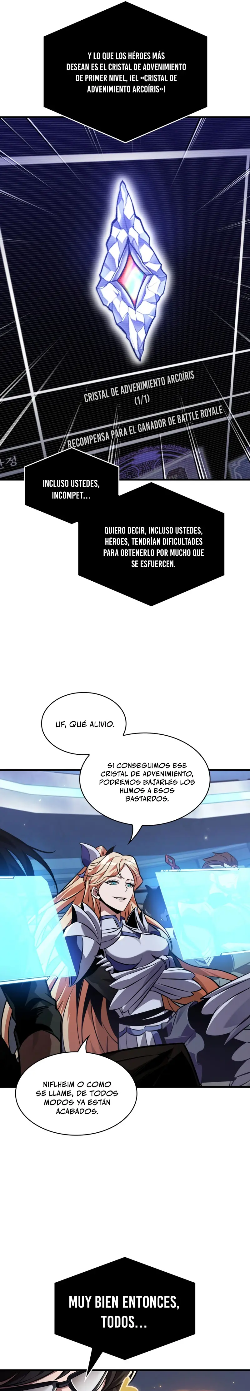 Página 33