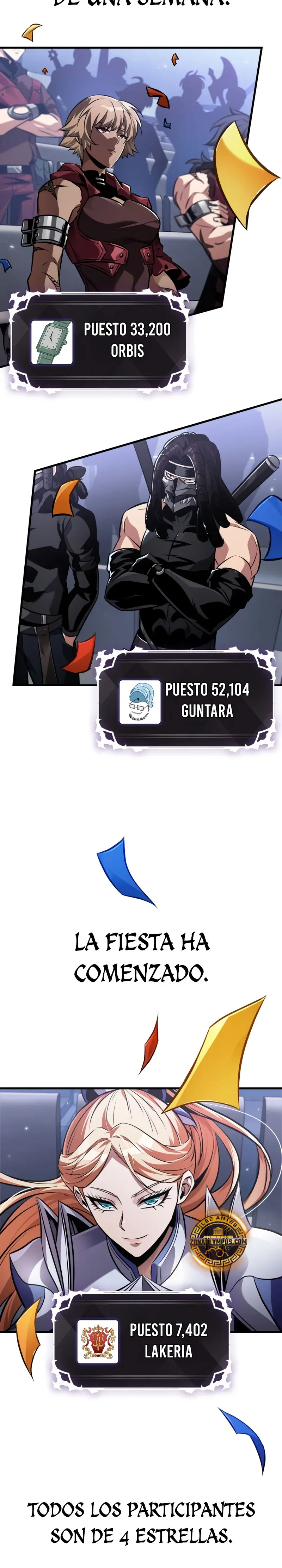 Página 35