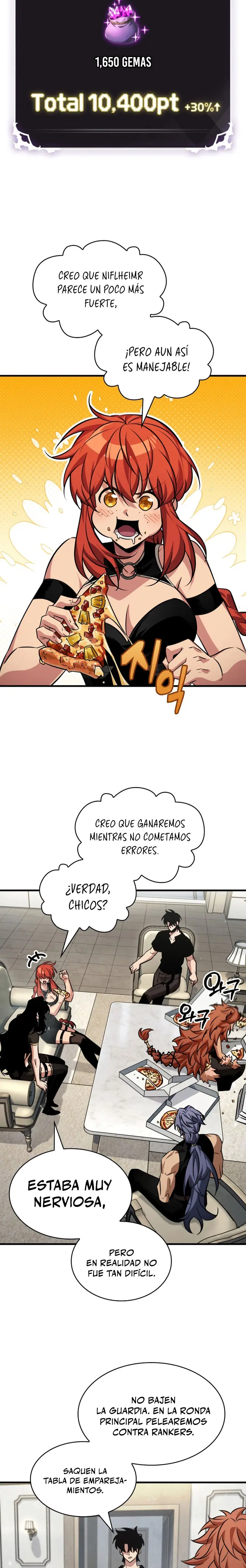 Página 25