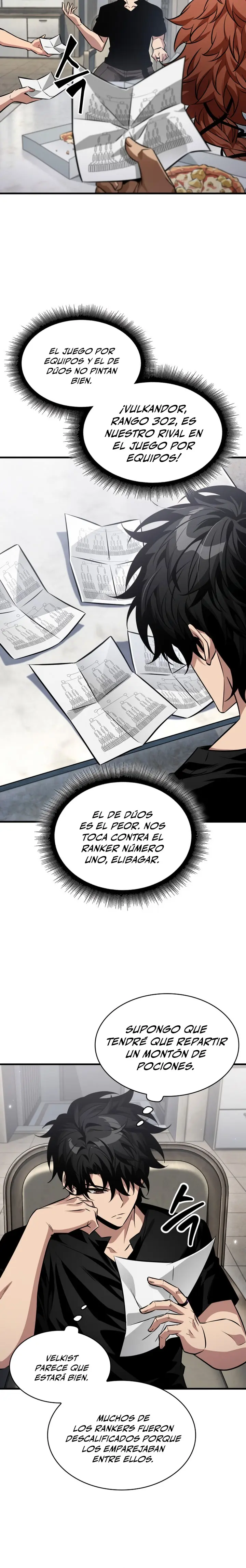 Página 26