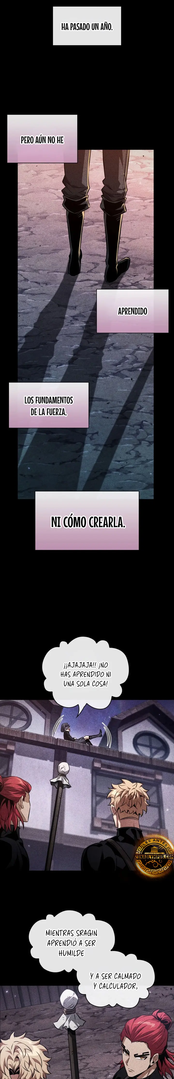 Página 22