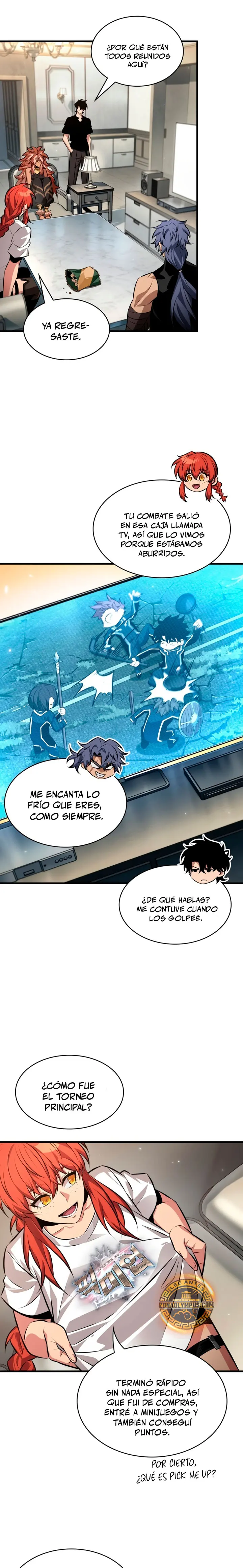 Página 15