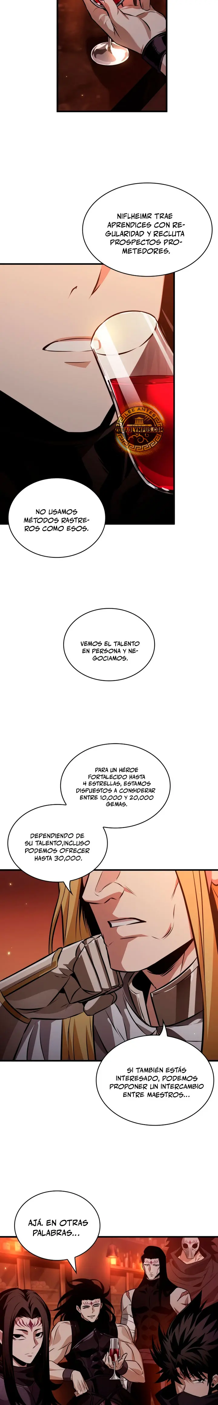 Página 18