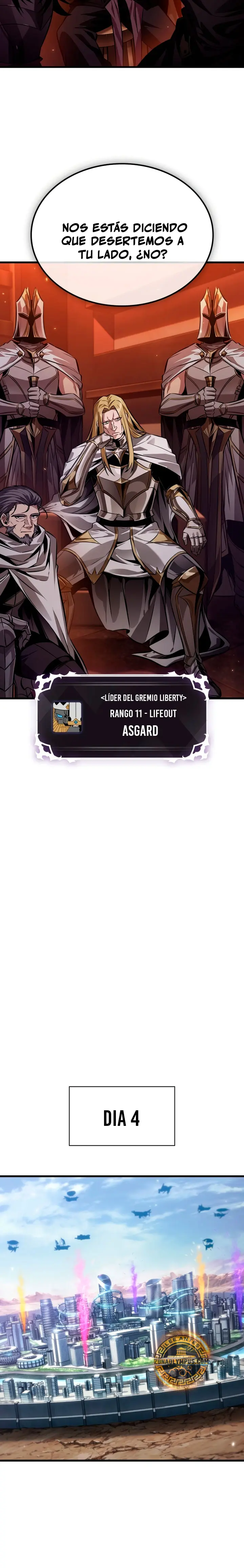 Página 19