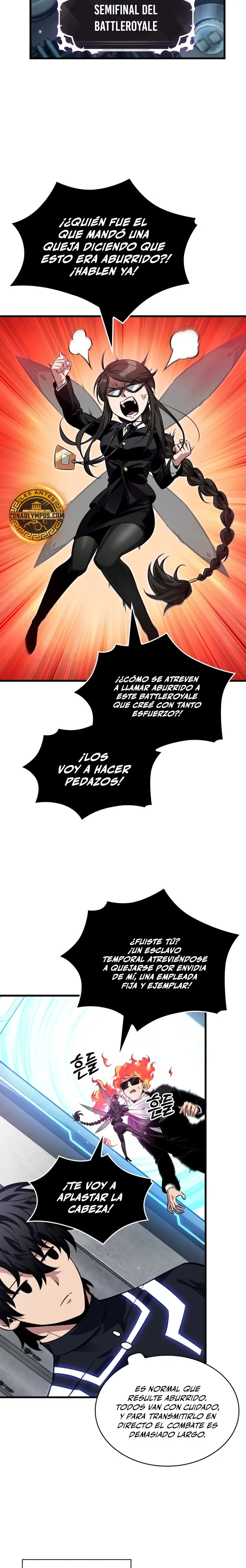 Página 17