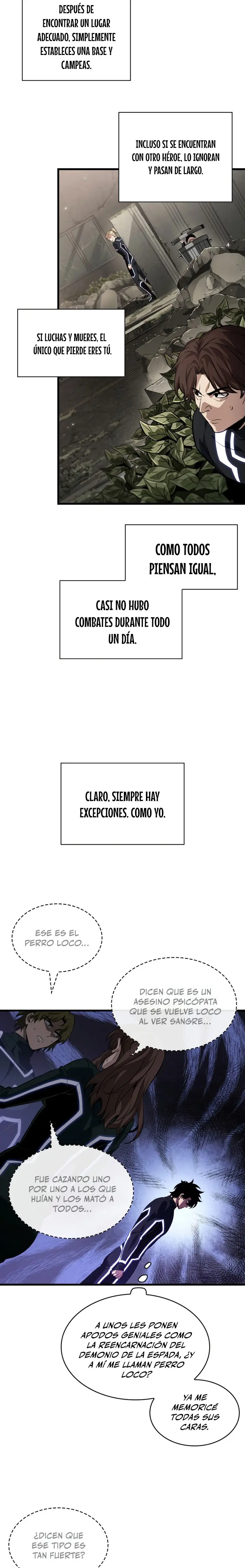 Página 18