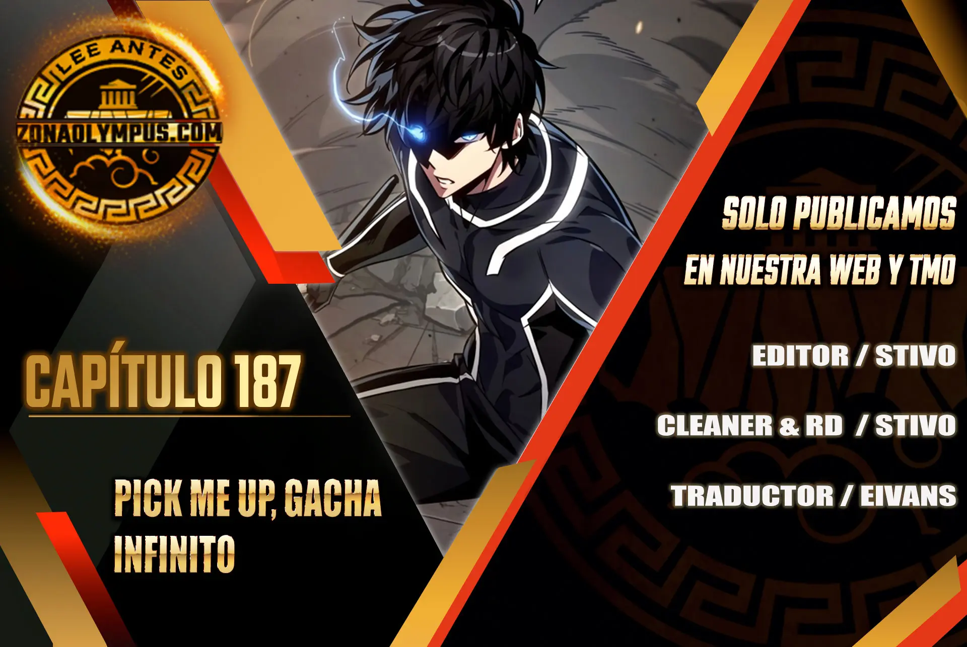 Página 2