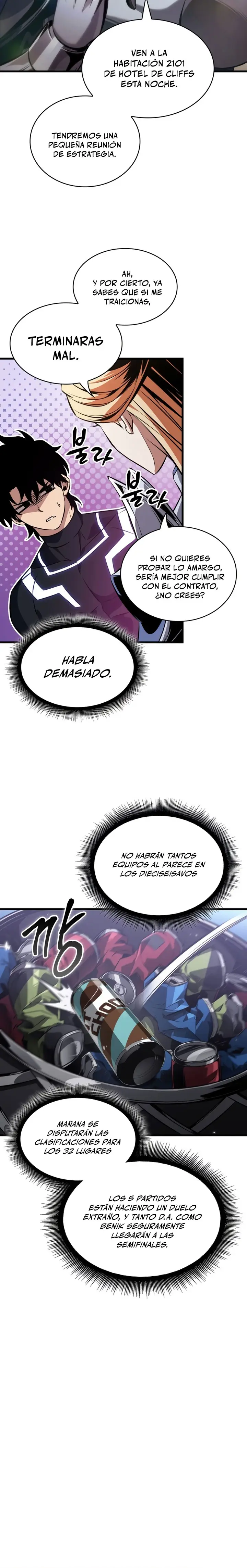 Página 30