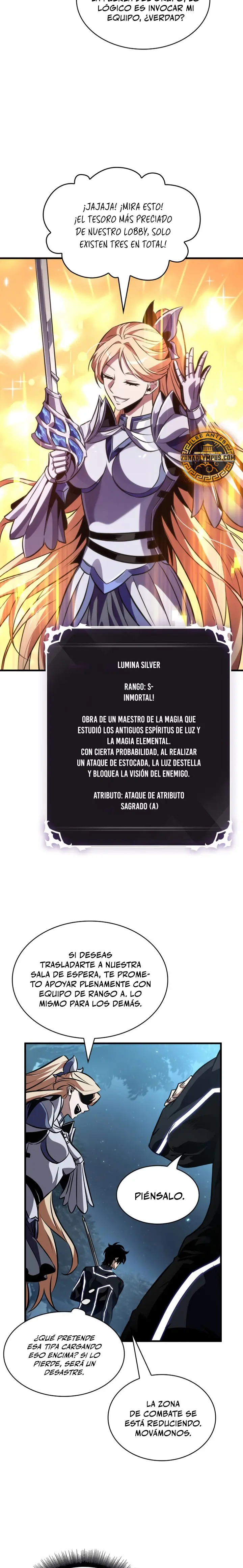 Página 31