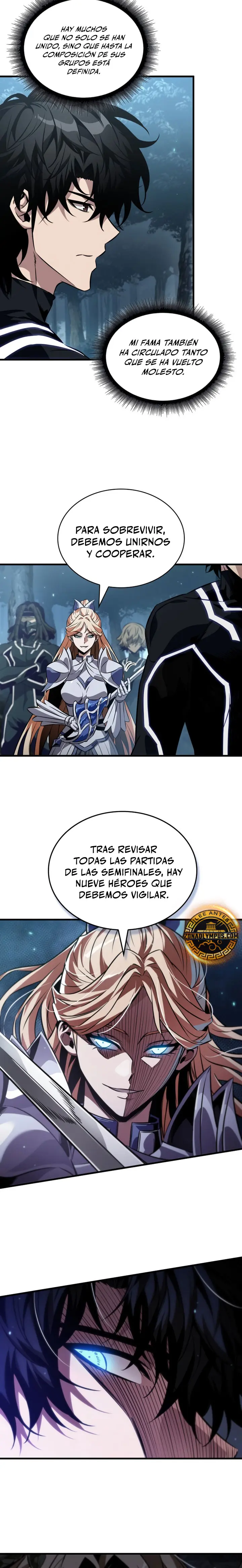 Página 32