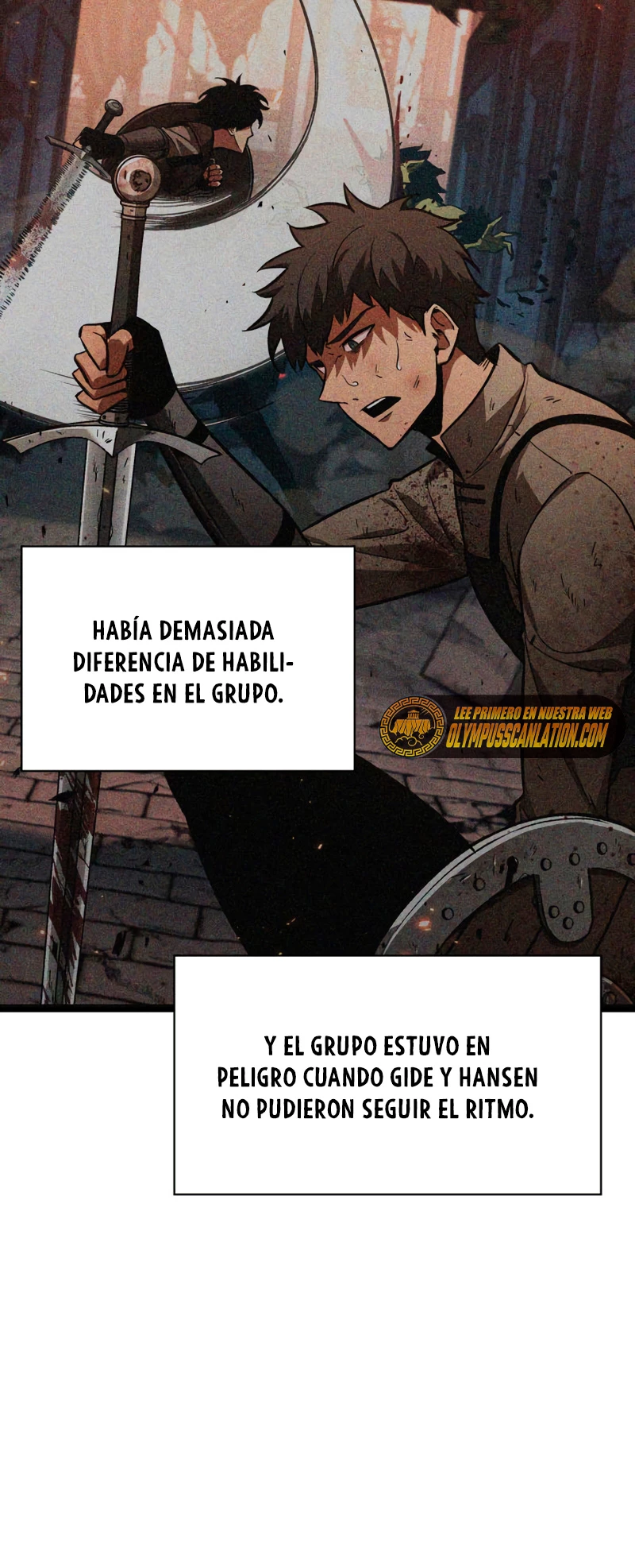 Página 31