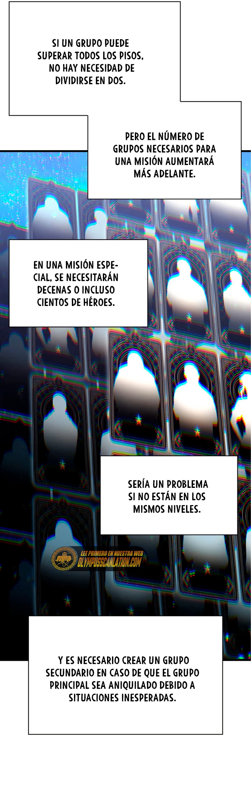 Página 32
