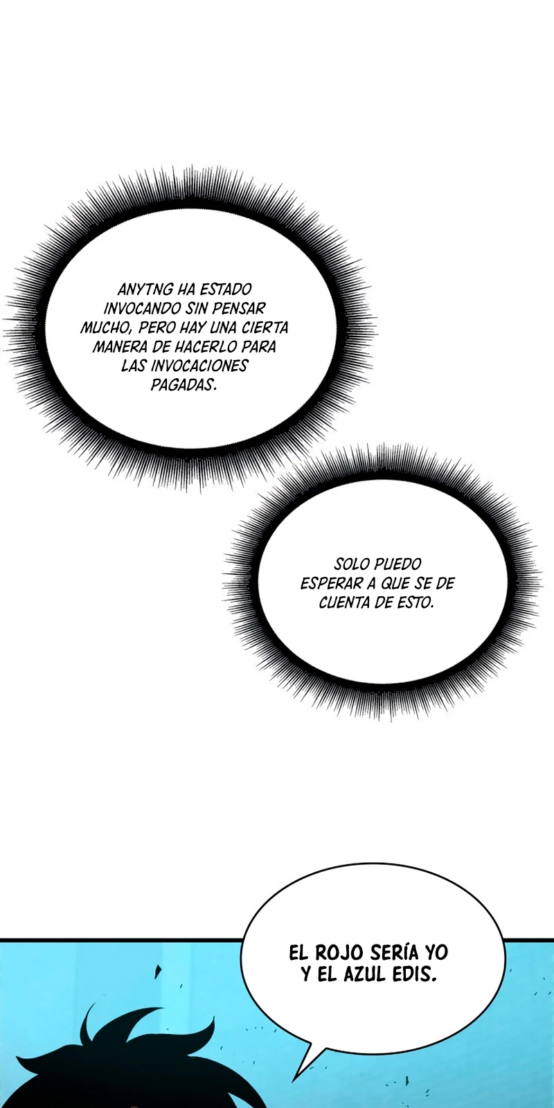 Página 33