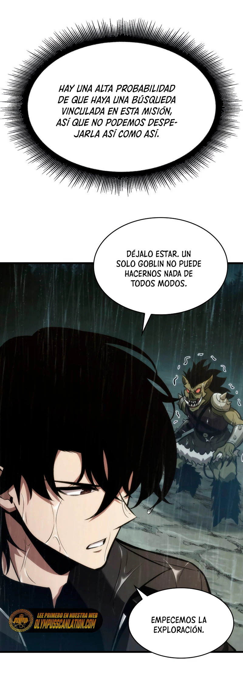 Página 58