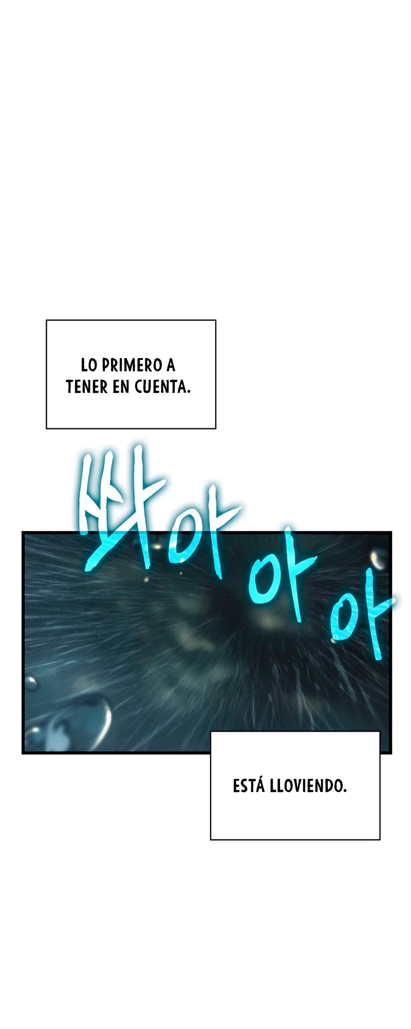 Página 59