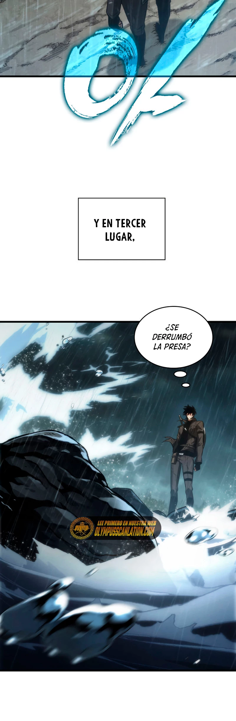 Página 61