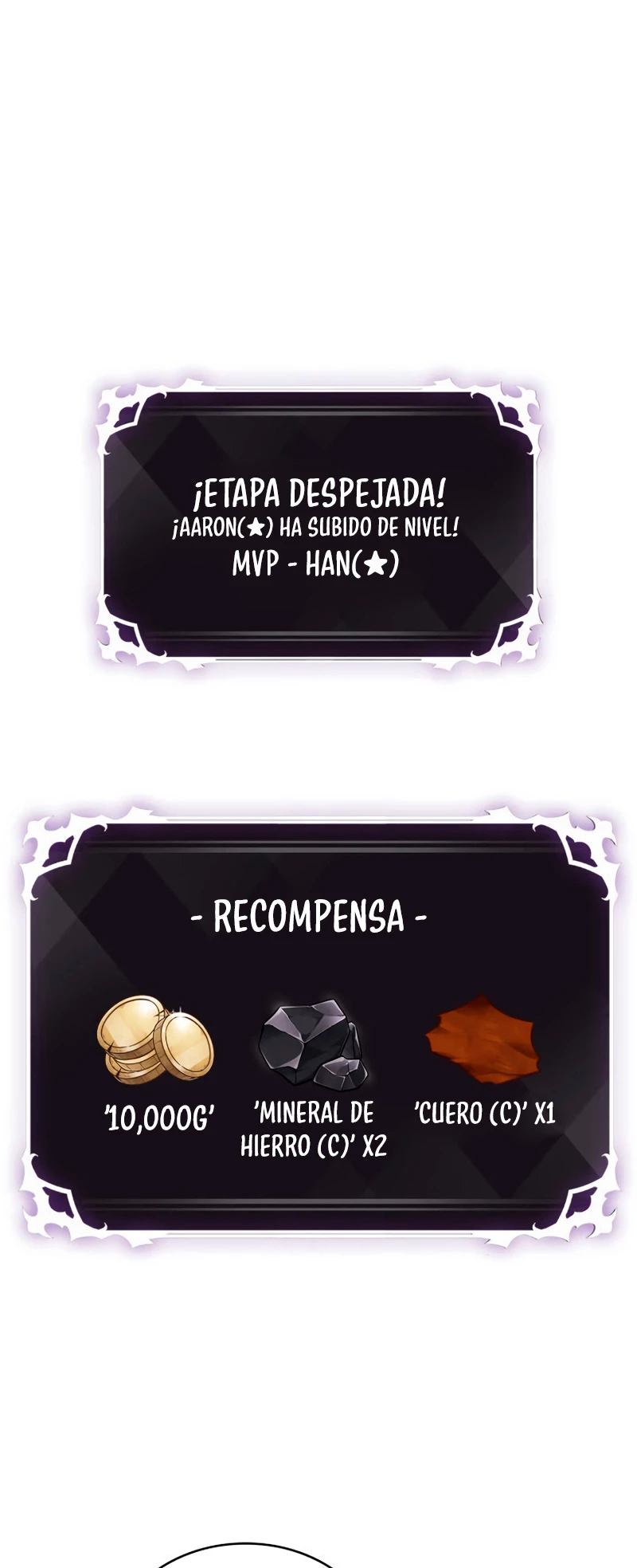 Página 62