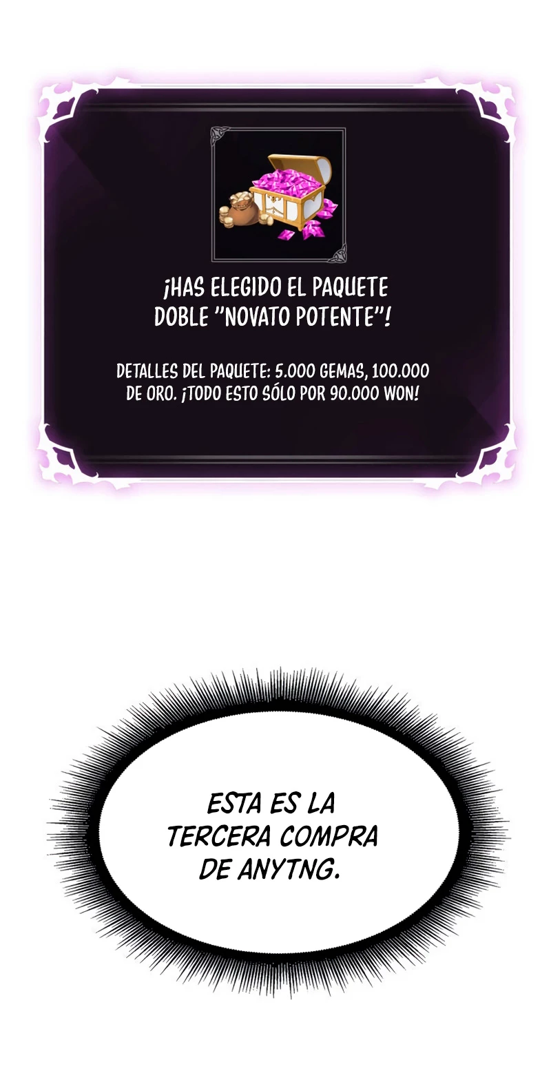 Página 65