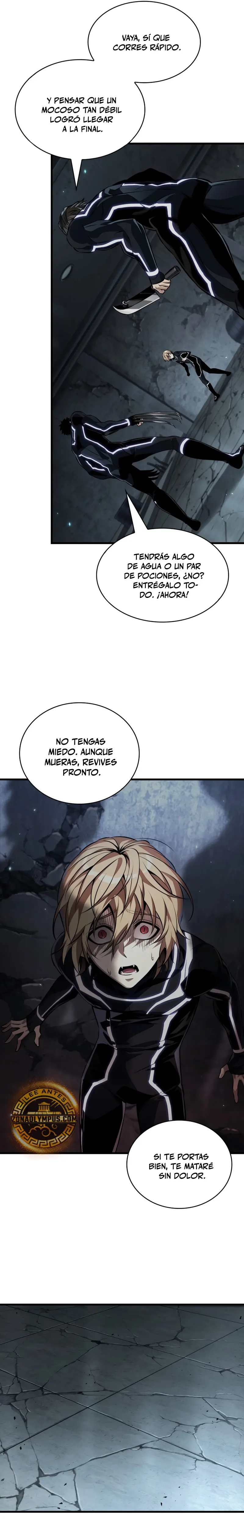 Página 17