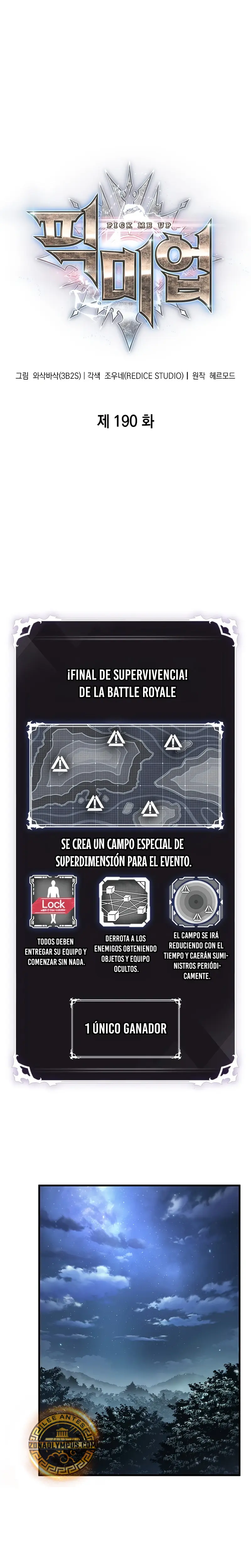 Página 2
