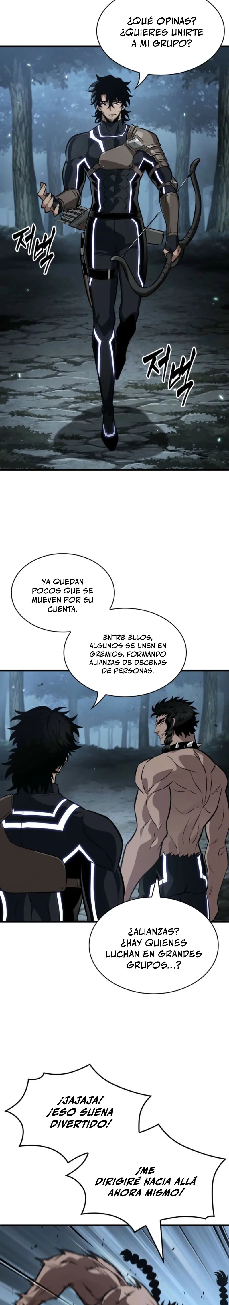 Página 22