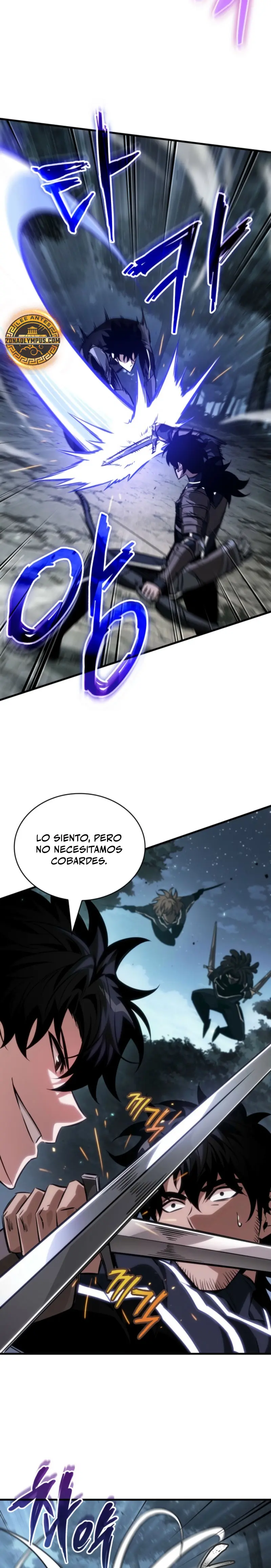 Página 27