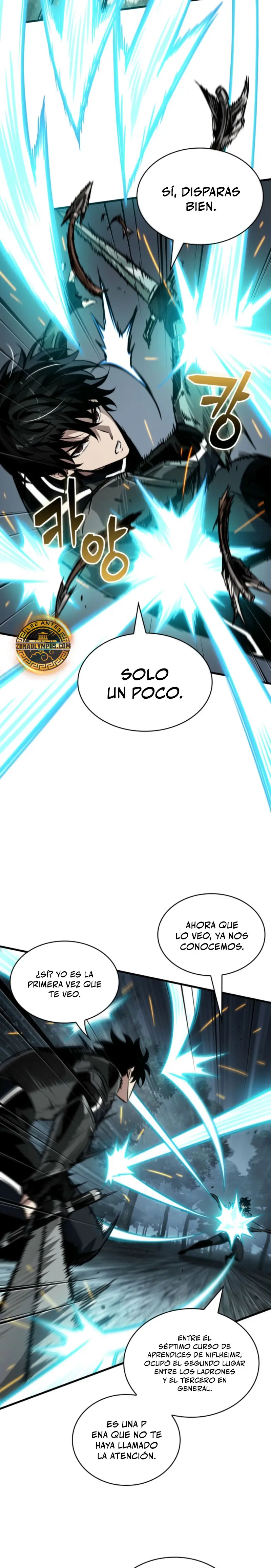 Página 29
