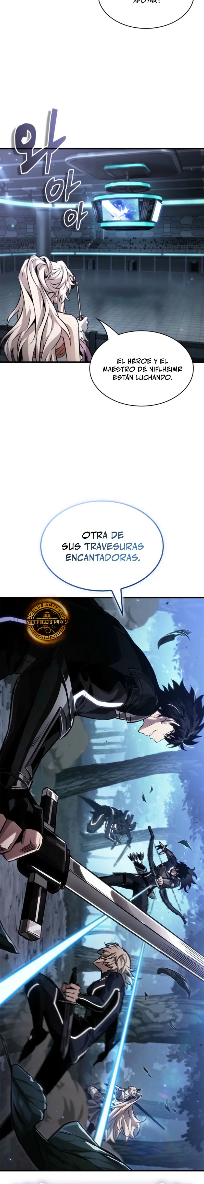 Página 31