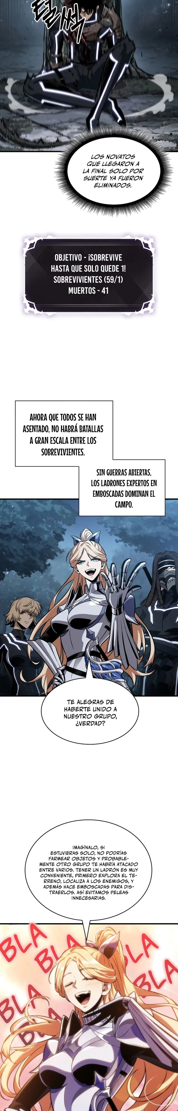 Página 15