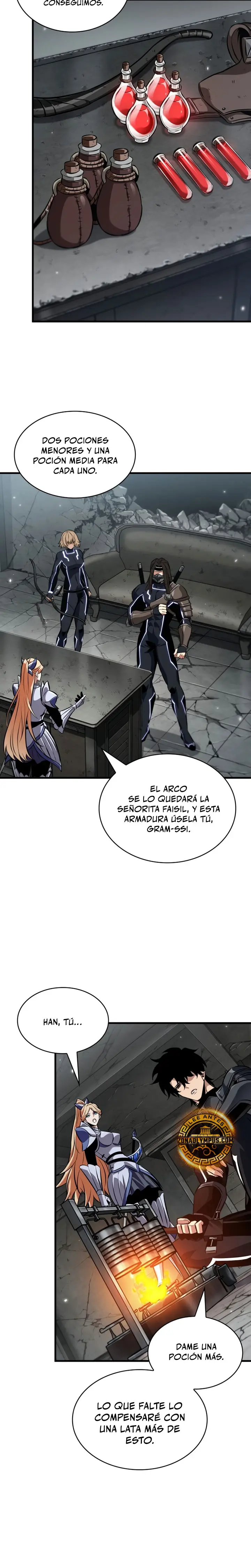 Página 19