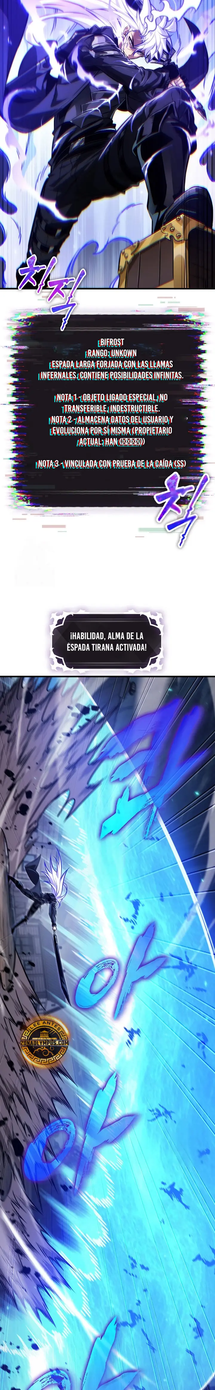 Página 24