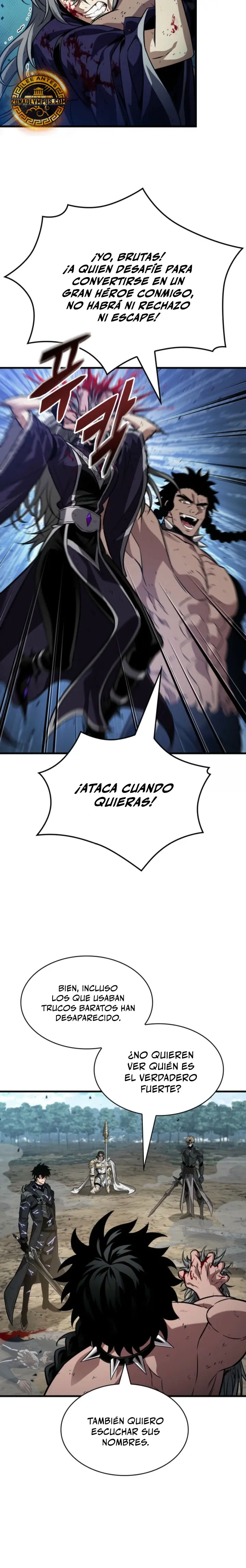 Página 12
