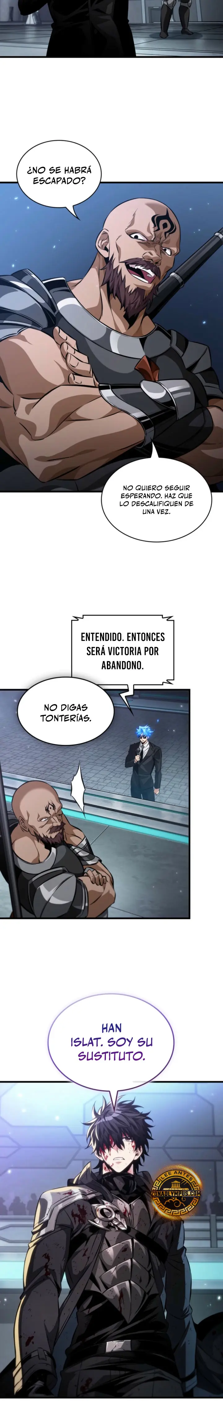 Página 17