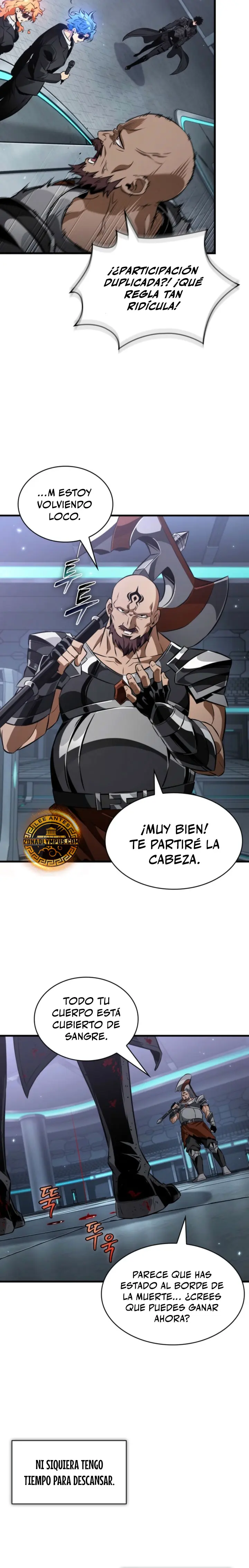 Página 19